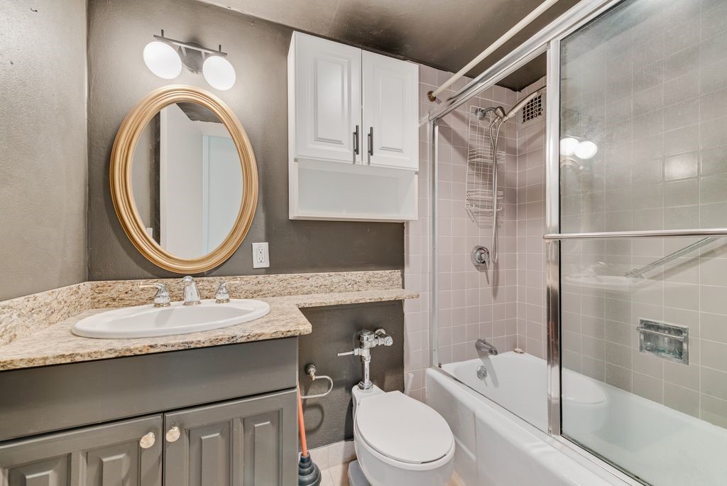 3883 Turtle Creek Boulevard Dallas TX 75219