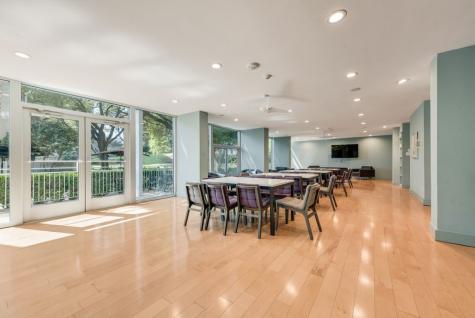 3883 Turtle Creek Boulevard Dallas TX 75219