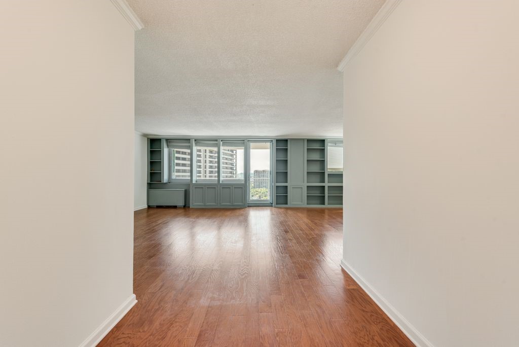 3883 Turtle Creek Boulevard Dallas TX 75219