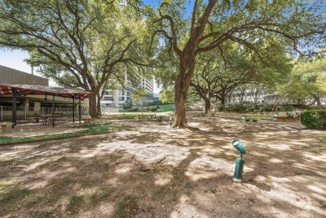 3883 Turtle Creek Boulevard Dallas TX 75219