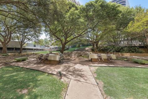 3883 Turtle Creek Boulevard Dallas TX 75219