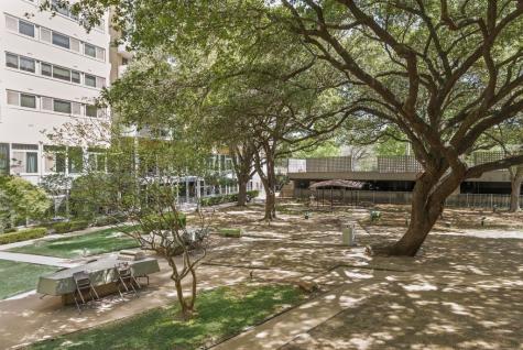 3883 Turtle Creek Boulevard Dallas TX 75219