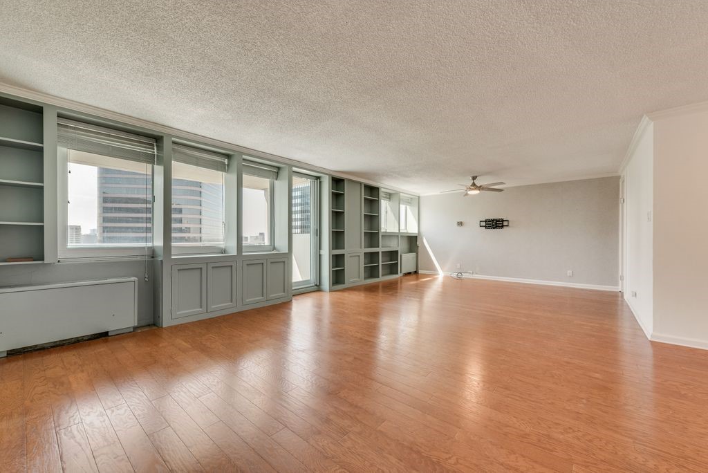 3883 Turtle Creek Boulevard Dallas TX 75219