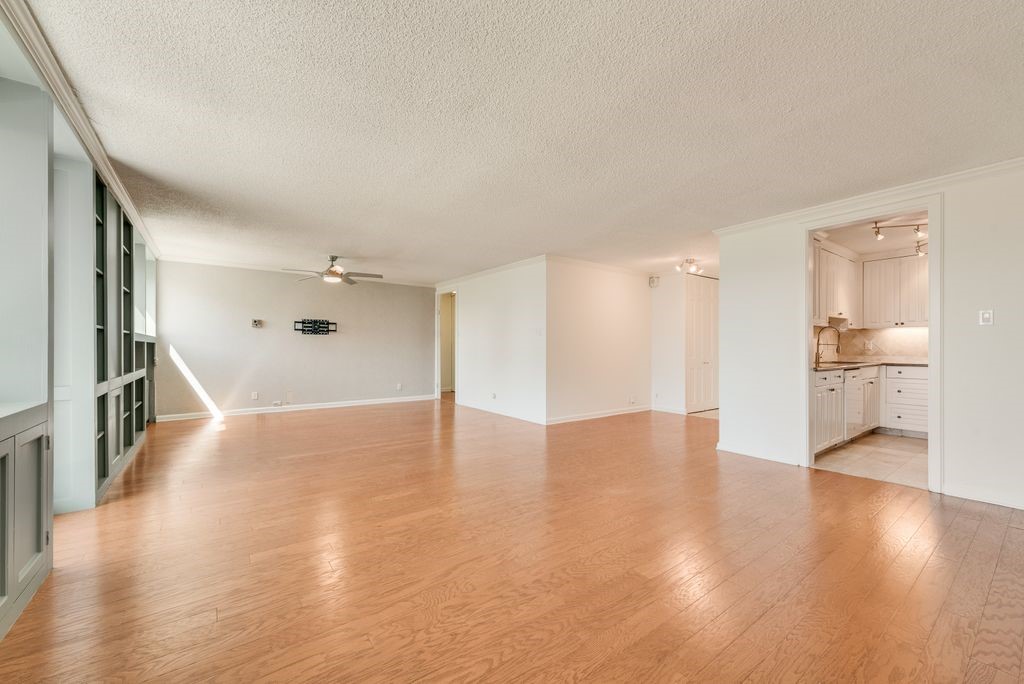 3883 Turtle Creek Boulevard Dallas TX 75219