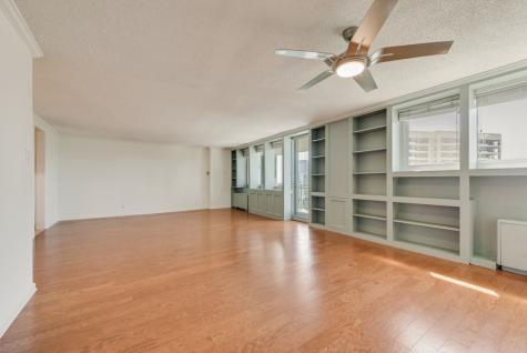 3883 Turtle Creek Boulevard Dallas TX 75219