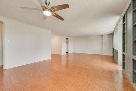 3883 Turtle Creek Boulevard Dallas TX 75219
