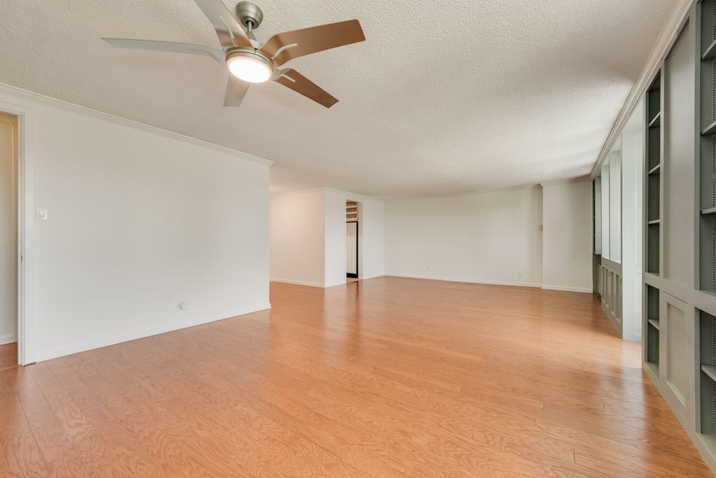 3883 Turtle Creek Boulevard Dallas TX 75219