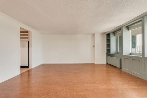 3883 Turtle Creek Boulevard Dallas TX 75219
