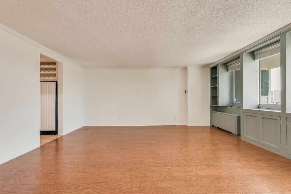 3883 Turtle Creek Boulevard Dallas TX 75219
