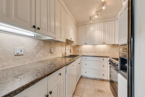3883 Turtle Creek Boulevard Dallas TX 75219