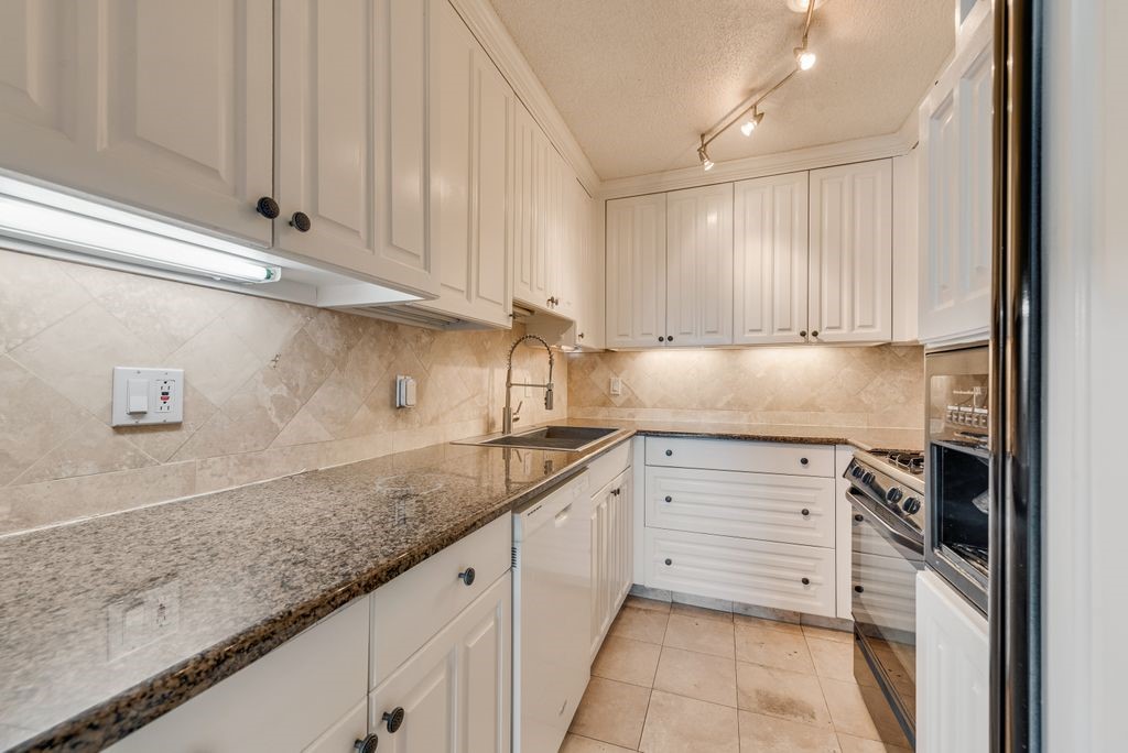 3883 Turtle Creek Boulevard Dallas TX 75219