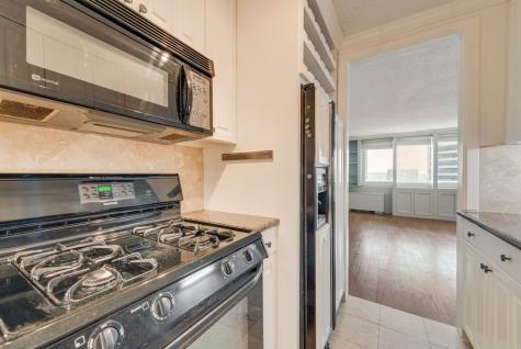 3883 Turtle Creek Boulevard Dallas TX 75219