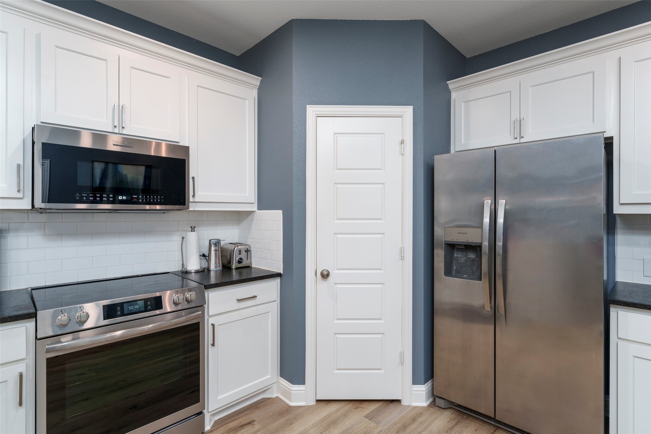 4215 Swinley Forest Drive Arlington TX 76017