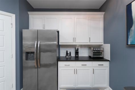 4215 Swinley Forest Drive Arlington TX 76017