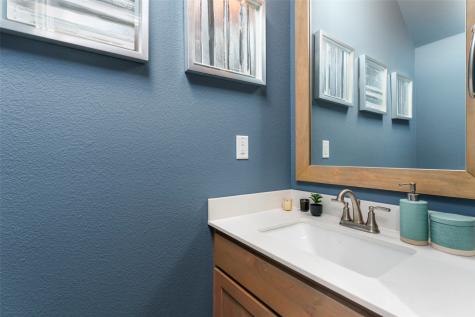 4215 Swinley Forest Drive Arlington TX 76017