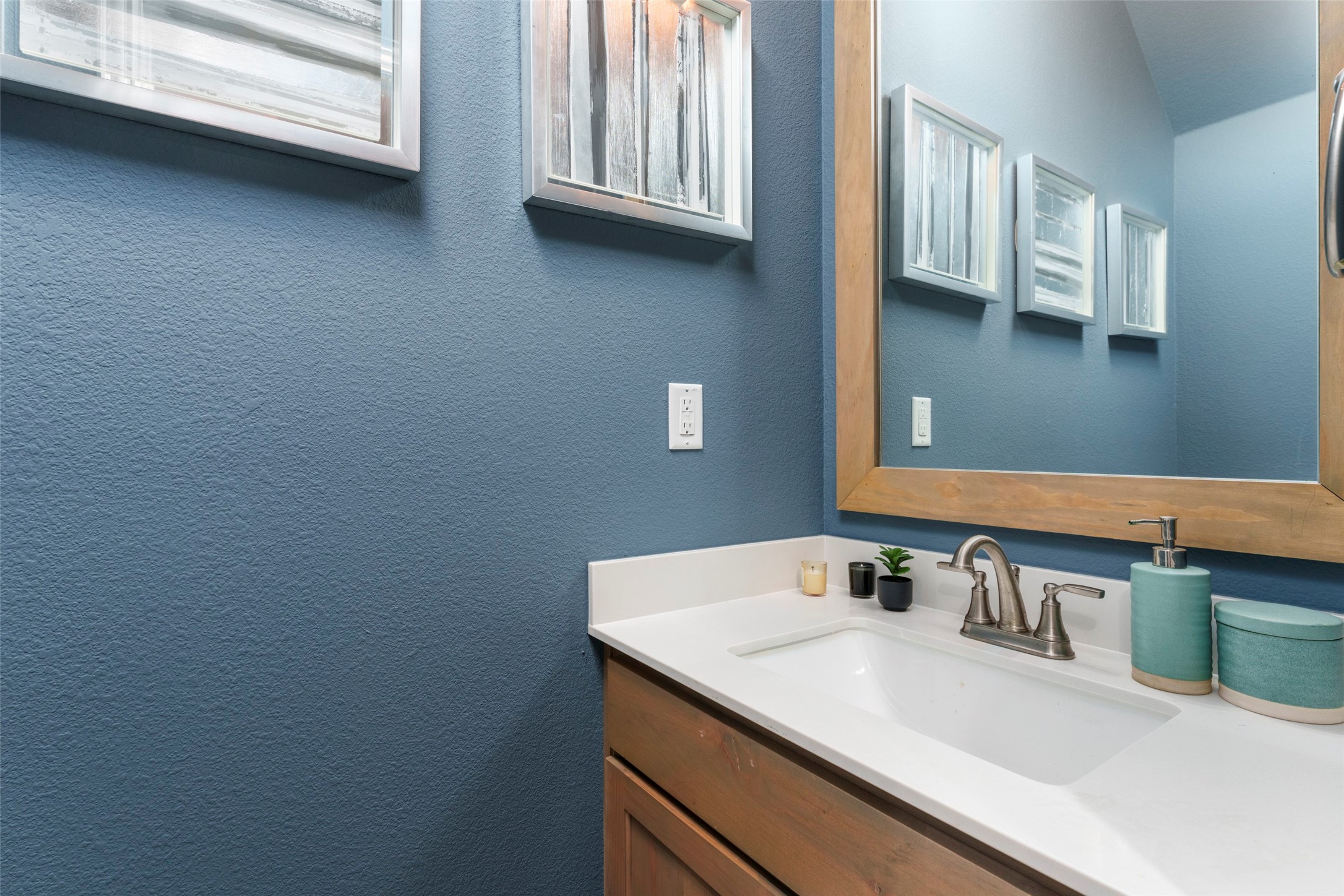 4215 Swinley Forest Drive Arlington TX 76017