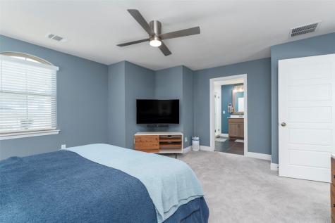 4215 Swinley Forest Drive Arlington TX 76017