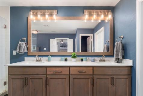 4215 Swinley Forest Drive Arlington TX 76017