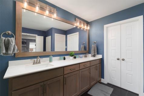 4215 Swinley Forest Drive Arlington TX 76017
