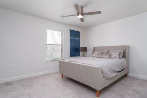 4215 Swinley Forest Drive Arlington TX 76017