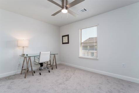 4215 Swinley Forest Drive Arlington TX 76017