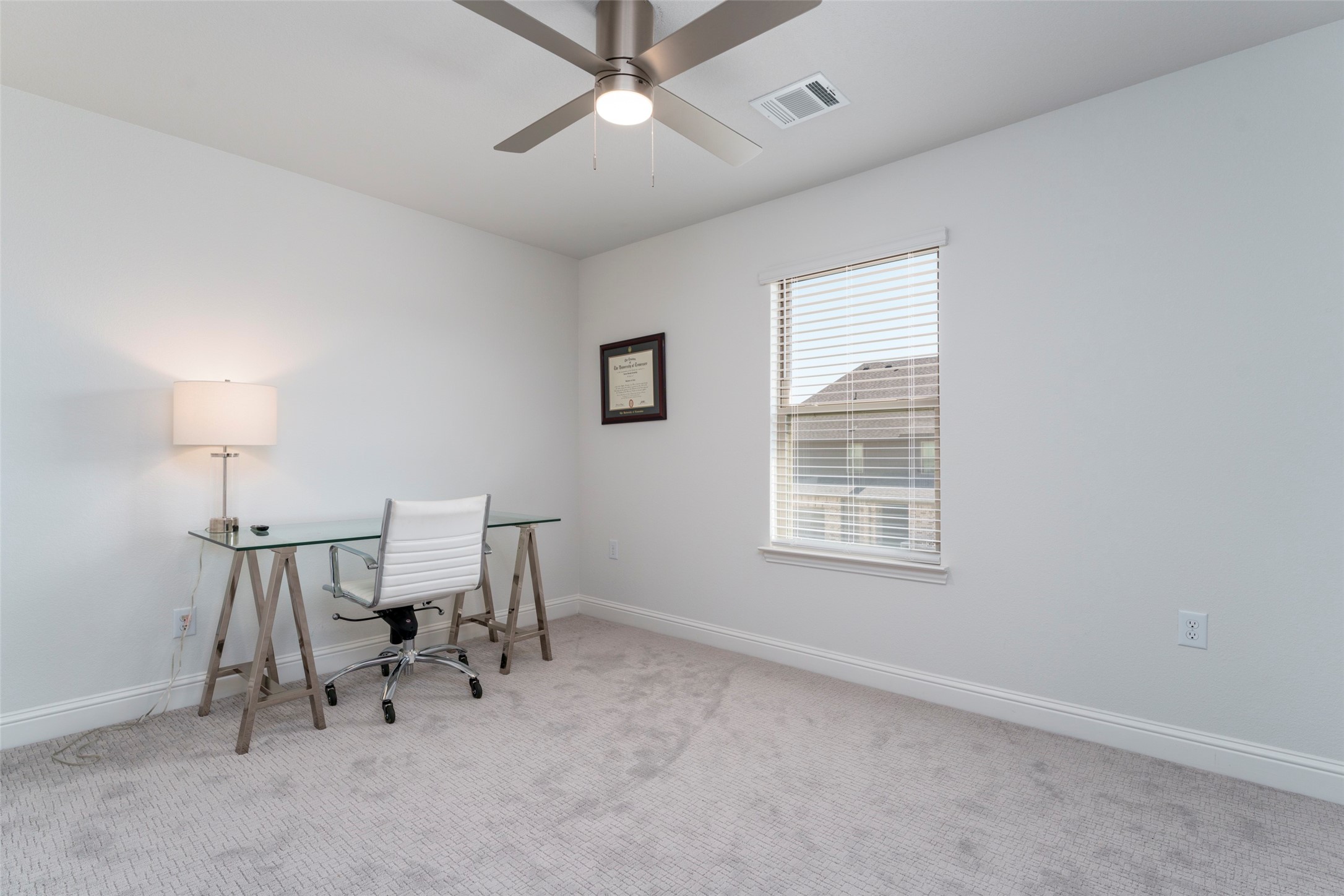 4215 Swinley Forest Drive Arlington TX 76017