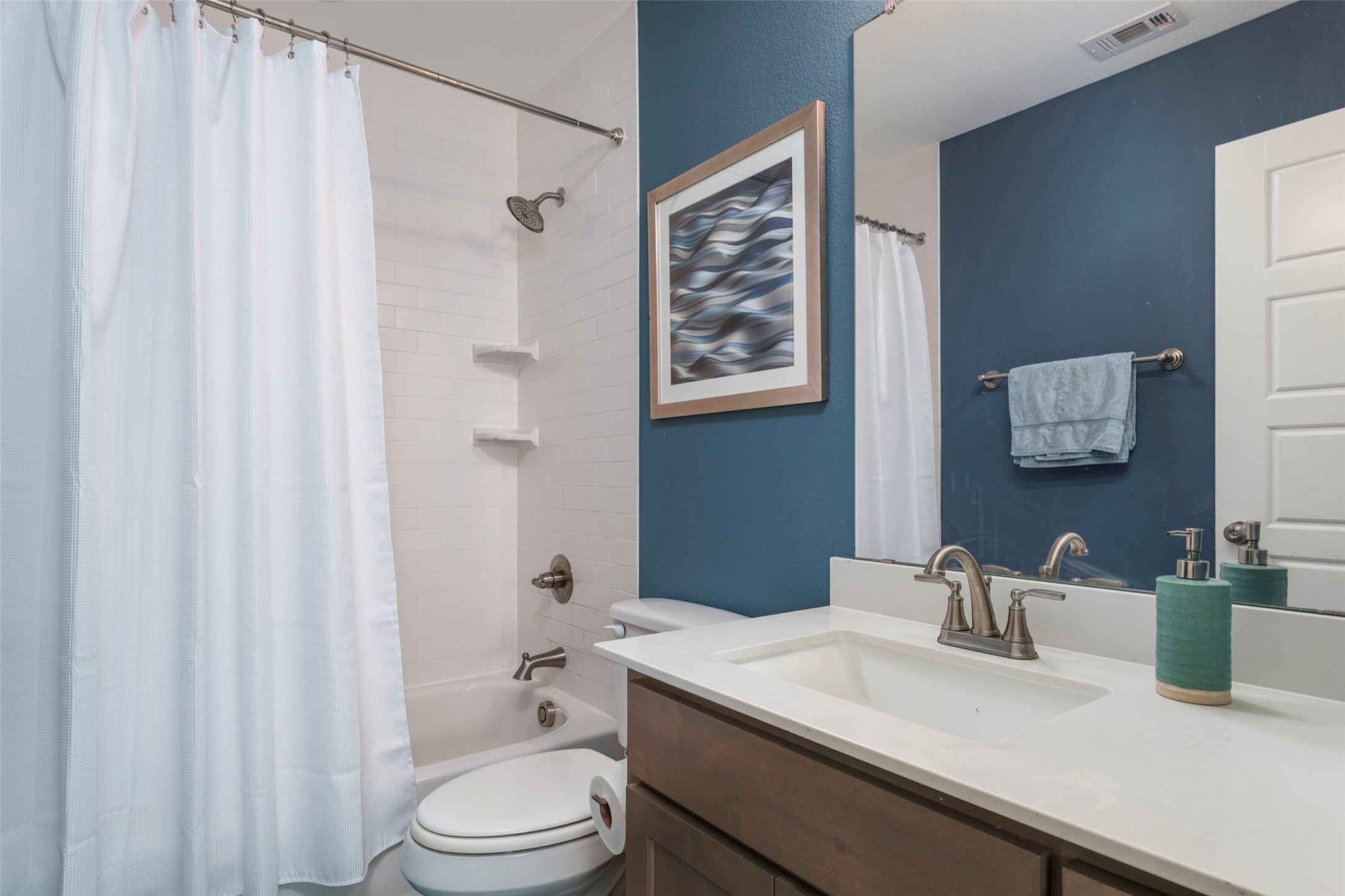 4215 Swinley Forest Drive Arlington TX 76017