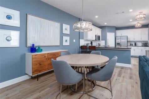 4215 Swinley Forest Drive Arlington TX 76017