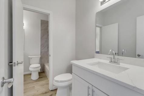 5310 Keller Springs Road Dallas TX 75248