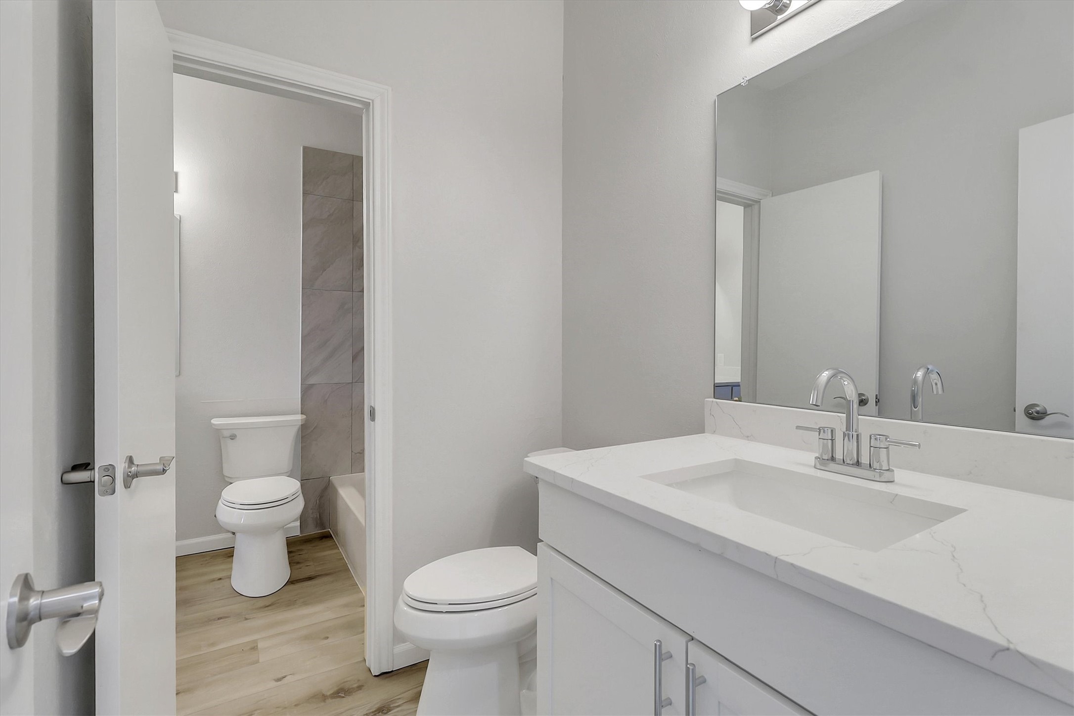 5310 Keller Springs Road Dallas TX 75248