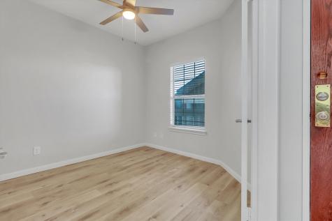 5310 Keller Springs Road Dallas TX 75248