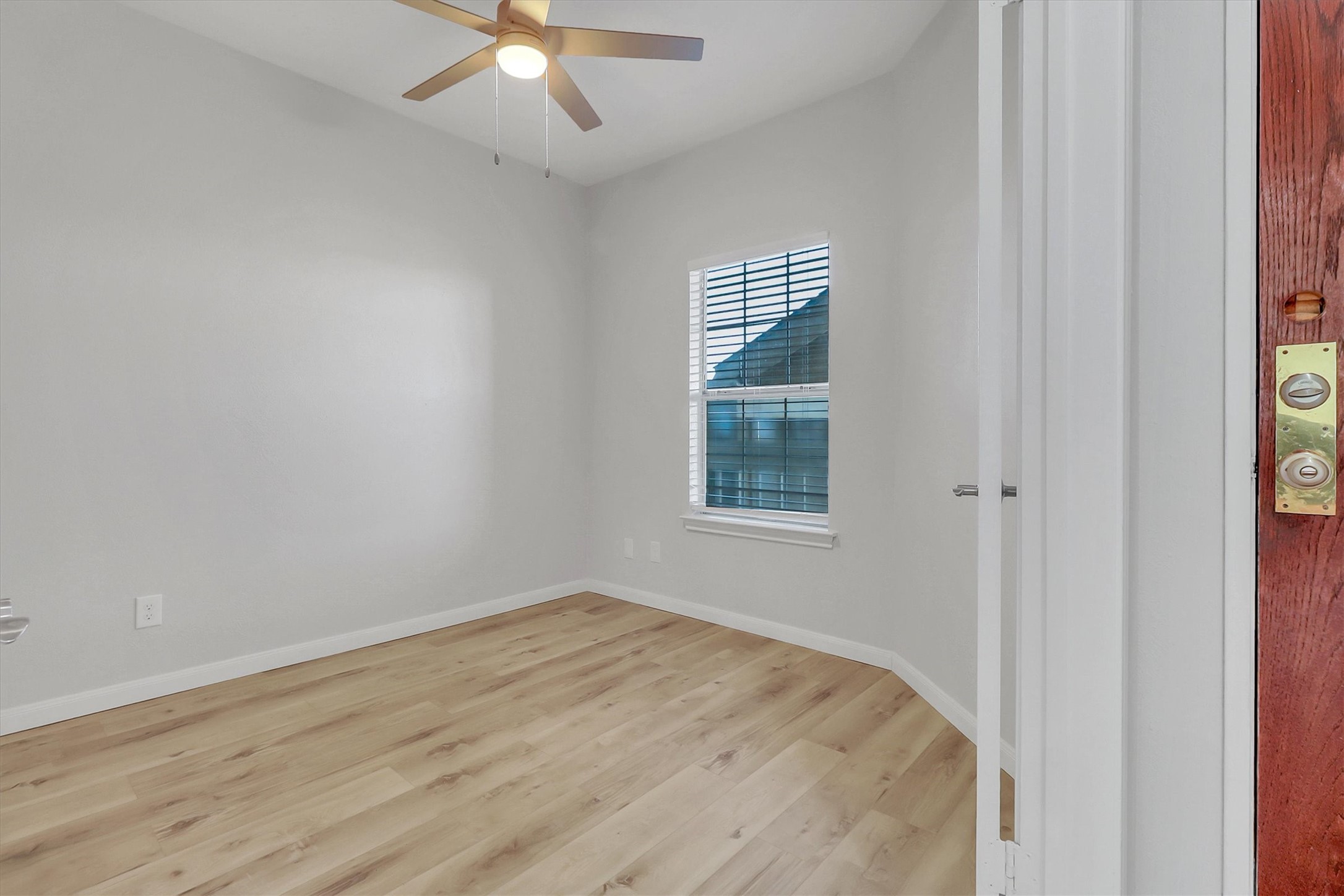 5310 Keller Springs Road Dallas TX 75248
