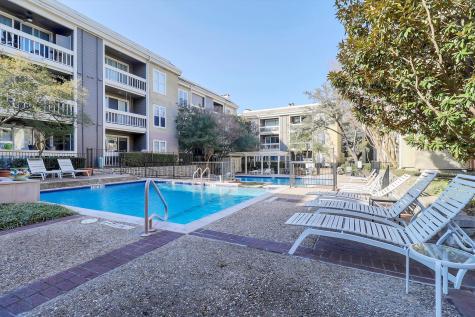 5310 Keller Springs Road Dallas TX 75248