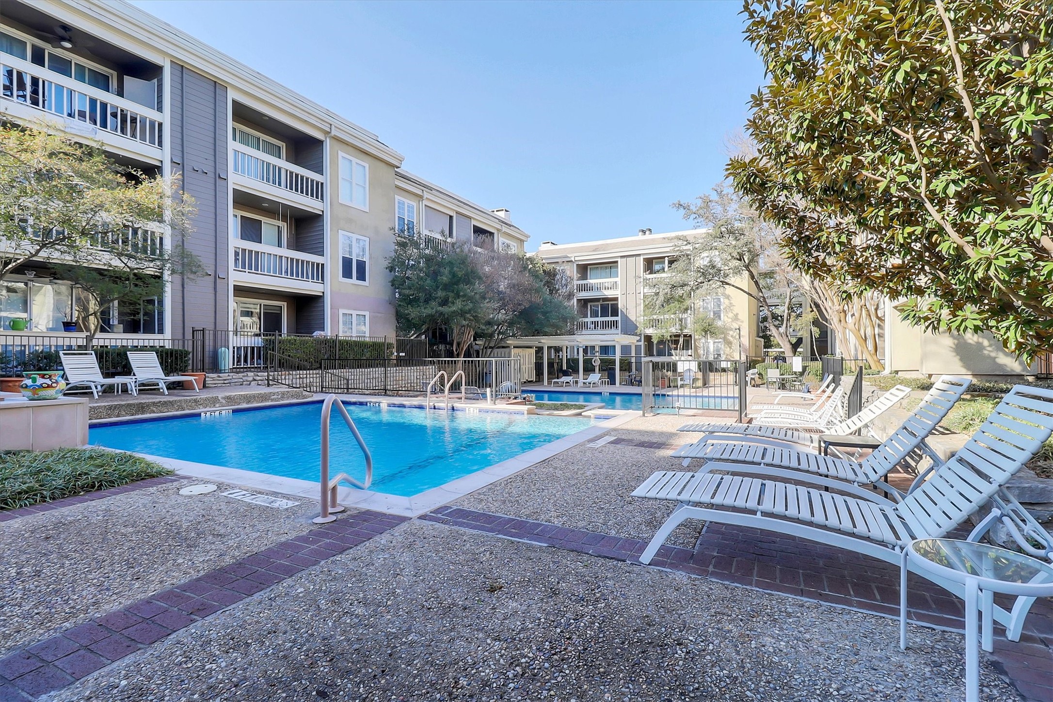 5310 Keller Springs Road Dallas TX 75248