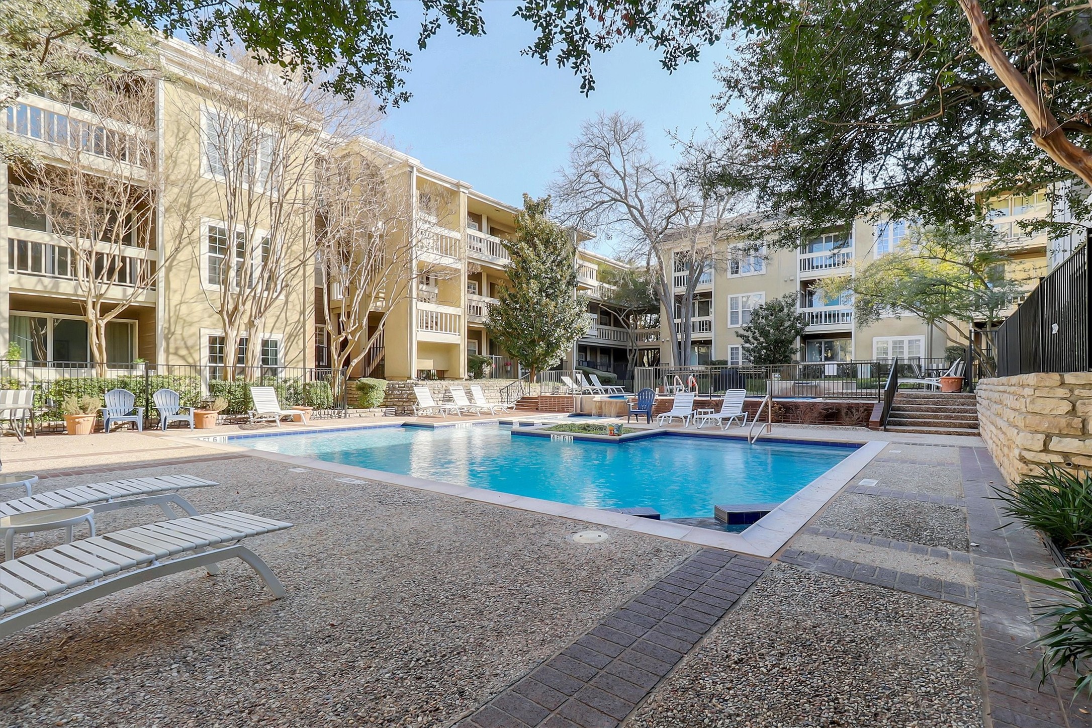 5310 Keller Springs Road Dallas TX 75248