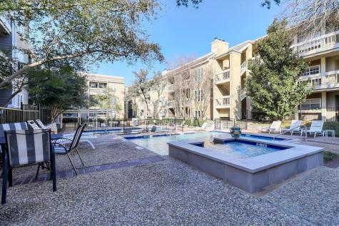 5310 Keller Springs Road Dallas TX 75248