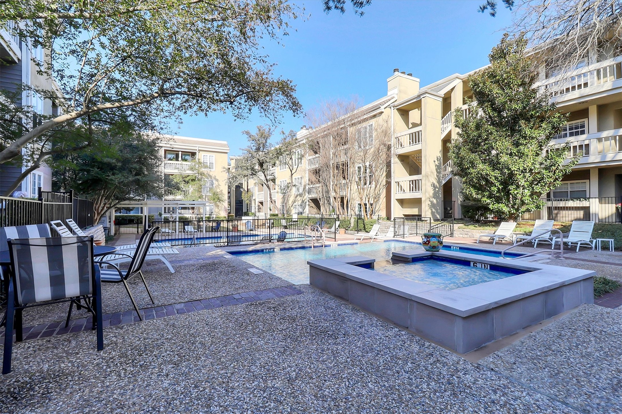 5310 Keller Springs Road Dallas TX 75248