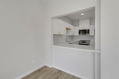 5310 Keller Springs Road Dallas TX 75248