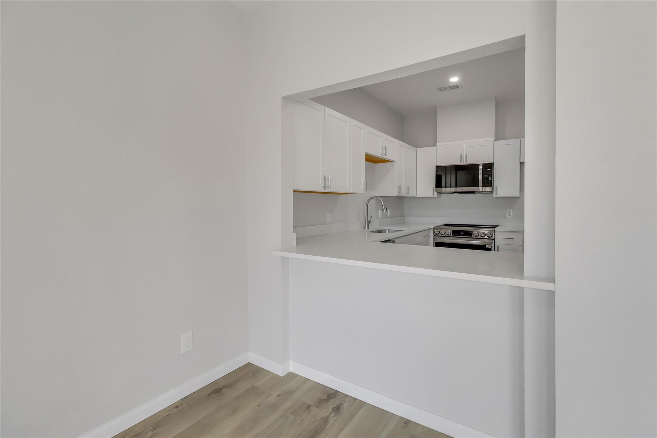 5310 Keller Springs Road Dallas TX 75248