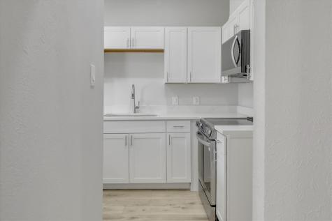 5310 Keller Springs Road Dallas TX 75248