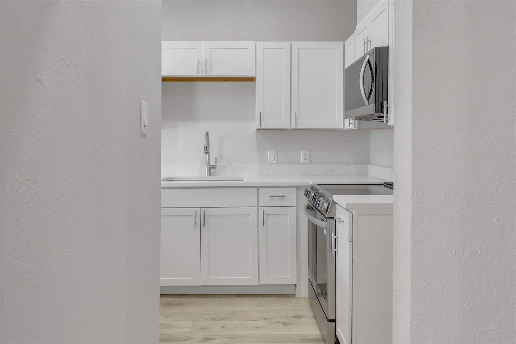5310 Keller Springs Road Dallas TX 75248