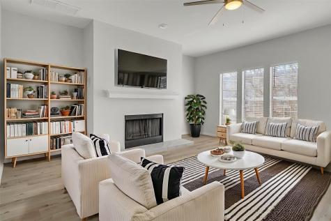 5310 Keller Springs Road Dallas TX 75248