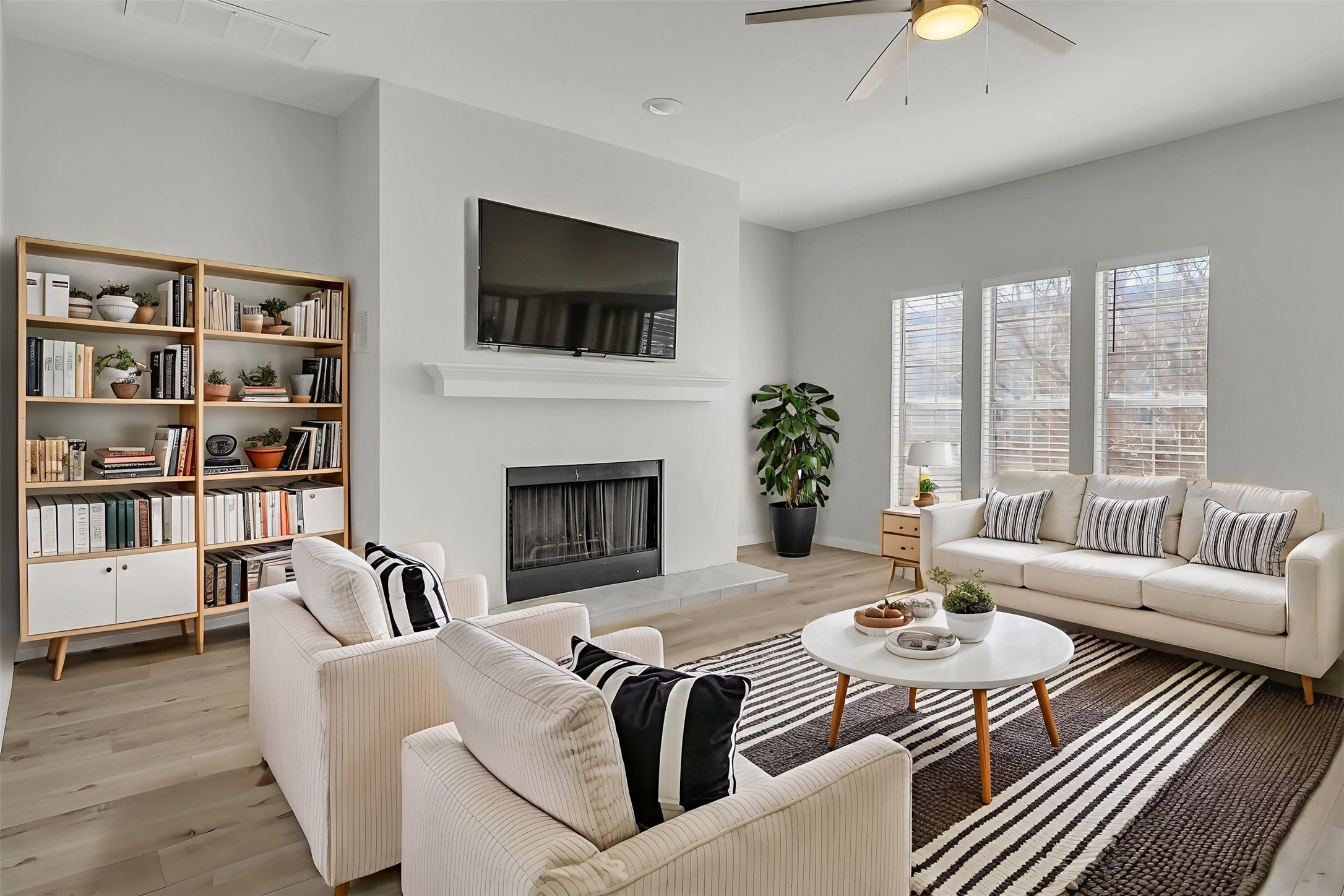 5310 Keller Springs Road Dallas TX 75248