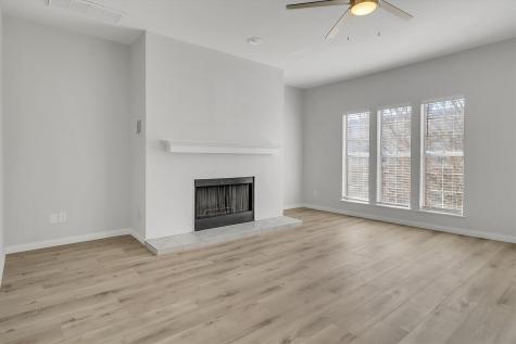 5310 Keller Springs Road Dallas TX 75248