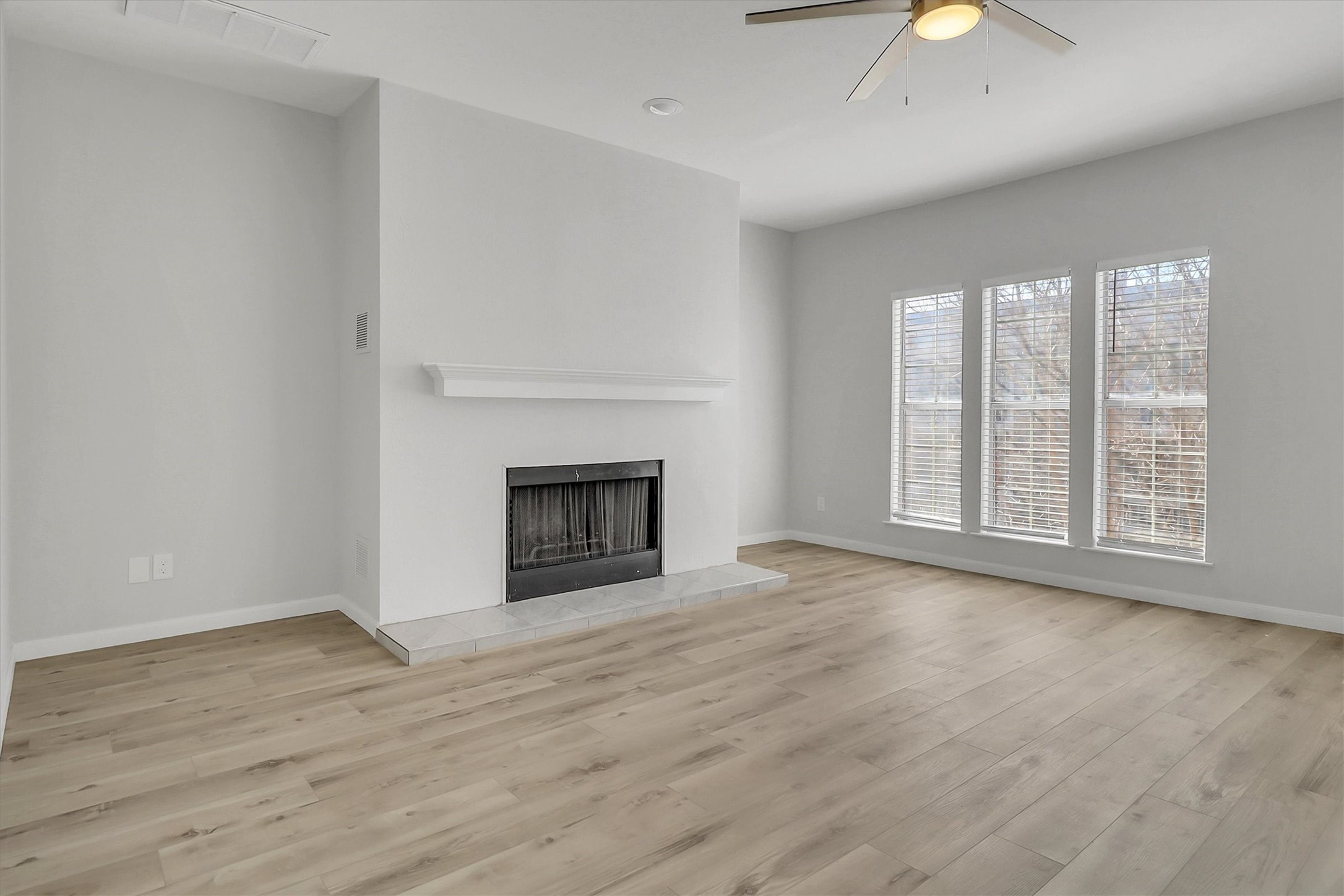5310 Keller Springs Road Dallas TX 75248