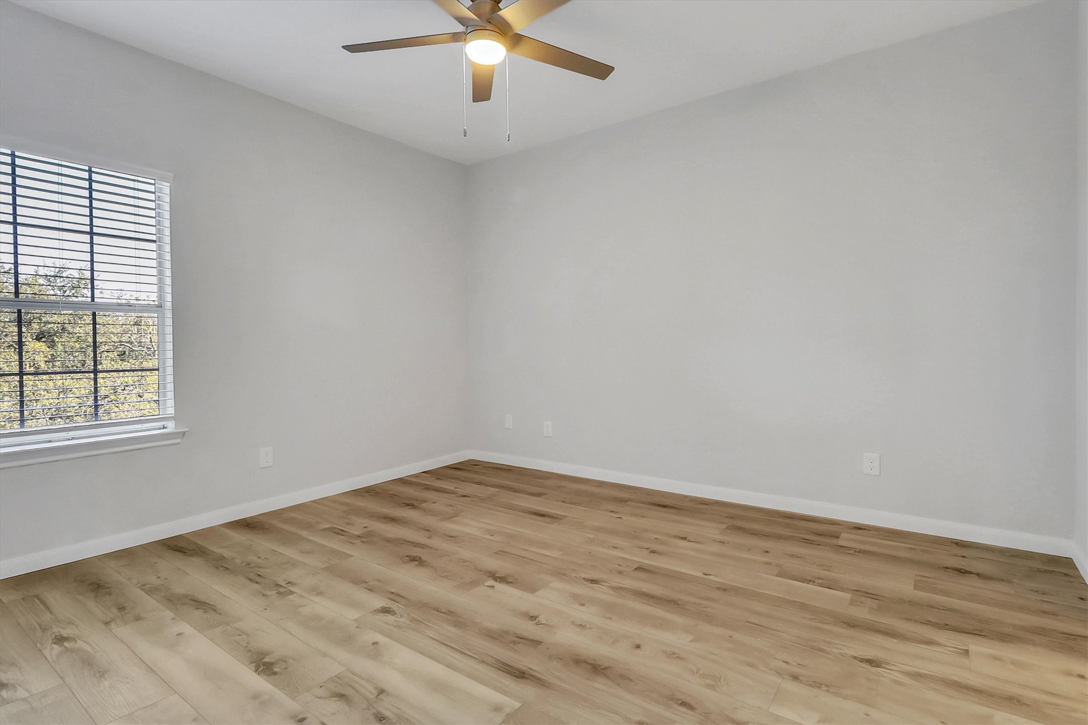 5310 Keller Springs Road Dallas TX 75248