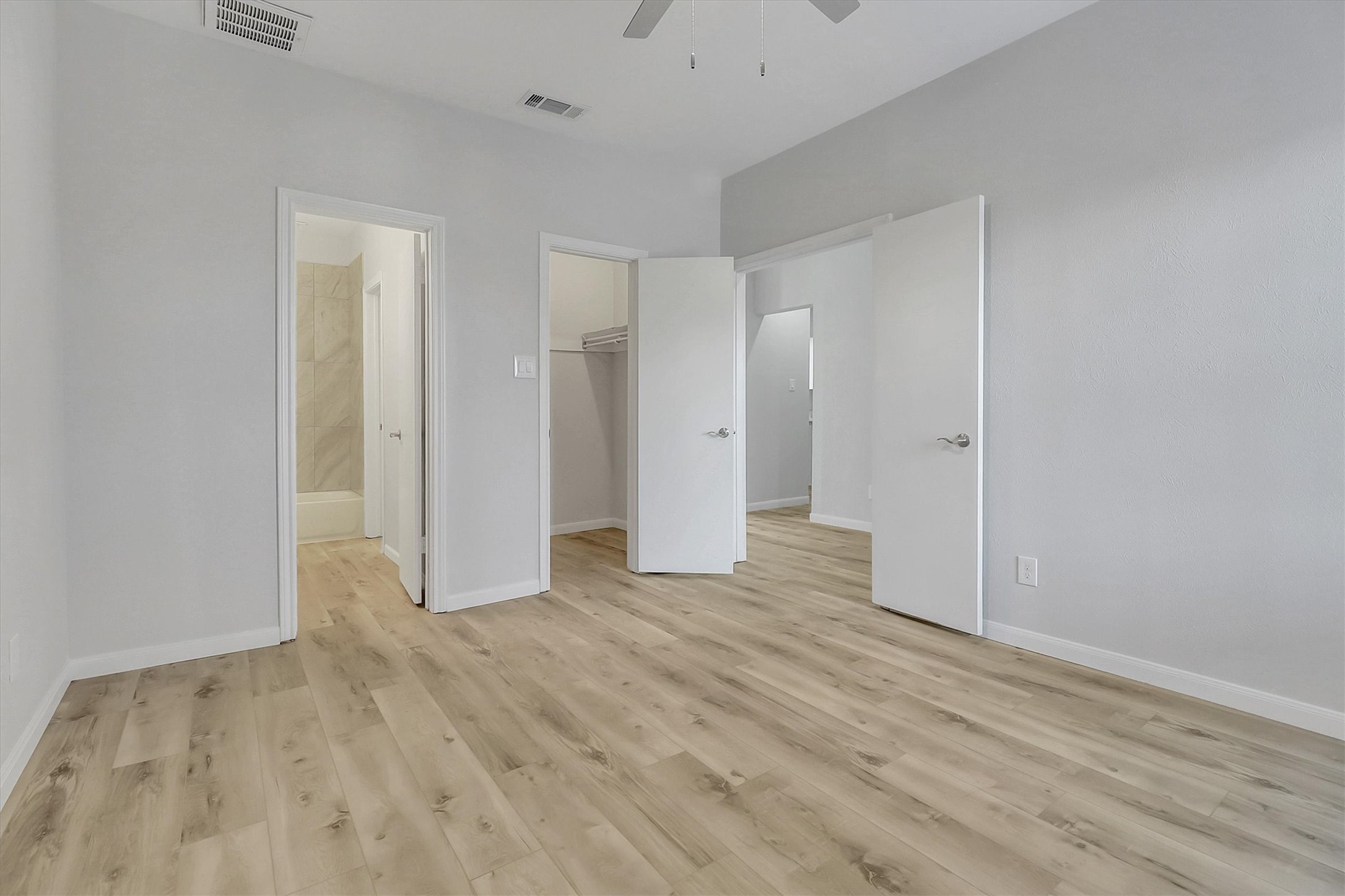 5310 Keller Springs Road Dallas TX 75248