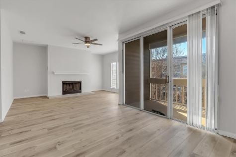5310 Keller Springs Road Dallas TX 75248
