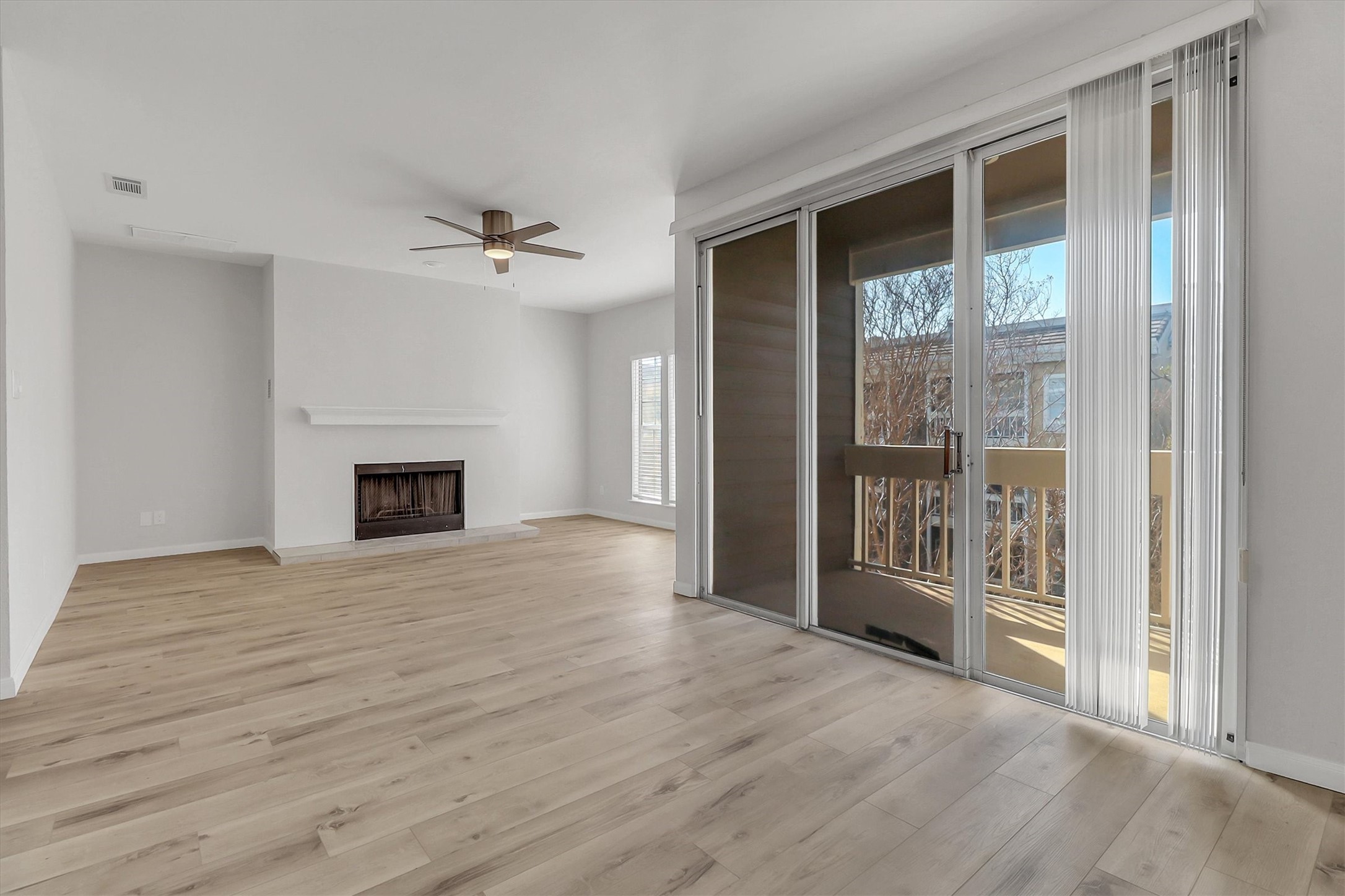 5310 Keller Springs Road Dallas TX 75248