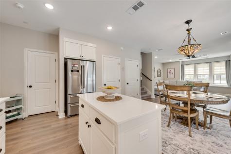 424 Parkside Drive Argyle TX 76226